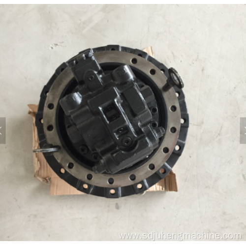 EX200LC-5 Travel Motor EX200LC-5 Final Drive 9134825